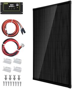 Topsolar S