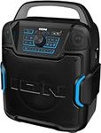 ION Audio Sport 320 All-Weather IPX