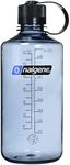 Nalgene 32 oz Sustain Narrow Mouth 