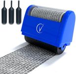 Identity Theft Protection Roller St