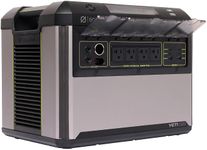 Goal Zero Yeti 1500 Portable Power 