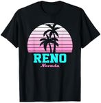 Reno Nevad