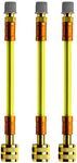 Leak Saver Direct Inject UV - Refri