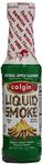 Colgin All Natural Apple Flavored Liquid Smoke - 4oz