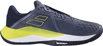 Babolat Propulse Fury 3 All Court S