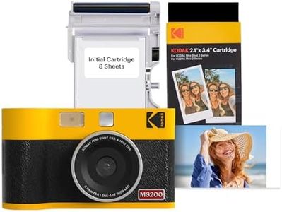 KODAK Mini