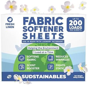 Sudstainab