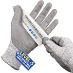 Gloves For Men For Work