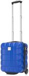 ATX Luggage 40x30x20cm | EasyJet Wi