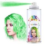 Temporary Hair Color Spray,Temporar