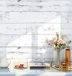 Shiplap Wallpaper