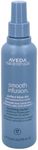 Aveda Smooth Infusion Perfect Blow Dry New 6.7 oz