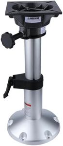 Aluminum A