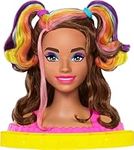 Barbie HMD80 - Barbie Doll Deluxe S