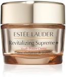 Estée Lauder Revitalizing Supreme+ 