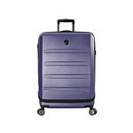 Heys EZ Access 2.0 Range Navy Color Hard Medium Luggage