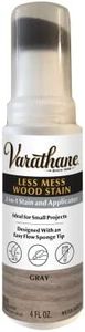 Varathane