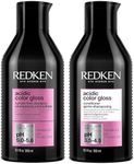 Redken Acidic Color Gloss Shampoo &