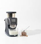 Milky Plant Plus Plant Milk Maker M