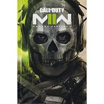 Call Of Duty Task Force 61 x 91.5cm Maxi Poster