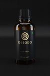 Ossoro Pesto Green Extract, 30ml (Oil Soluble)/ Glass Bottle