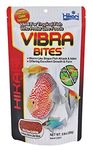 Hikari Vibra Bites - 9.8 oz