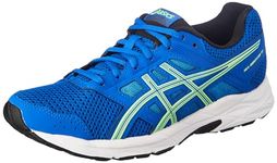 ASICS Mens Athletic Shoes