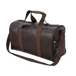 Duffle Bag Under 20