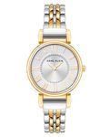 Anne Klein Women's Bracelet Watch