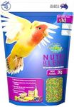 Vetafarm Nutriblend Pellets Mini 2Kg