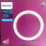 Philips 20W 2000lm Cool Daylight Ci