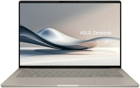 ASUS Zenbo