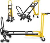 Professional Heavy Duty 1000LBS Alu
