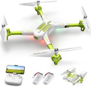 SYMA X600W