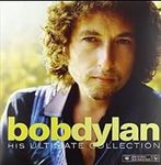 Ultimate Collection - Bob Dylan [Vi
