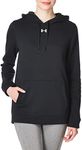 Under Armour UA Rival Fleece Team