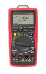 Amprobe AM-570 Industrial Digital Multimeter with True-RMS