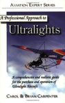 A Professional Approach to Ultralights