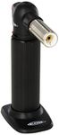 Blazer 189-8010 Big Buddy Turbo Torch, Black