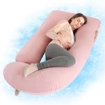 Wndy's Dream Pregnancy Pillow with 