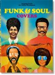 Funk & Soul Covers