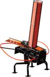 Do All Outdoors Flyway 60 Clay Pigeon Thrower with Wireless Remote, Holds 60 Clays