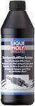 Liqui Moly 5169 Diesel Particulate 