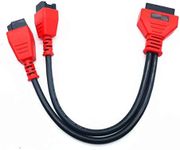 Bosting Cable Adaptor for Chrysler 