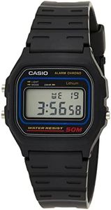 CASIO Unis