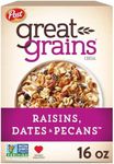 Great Grains Raisins Dates and Peca