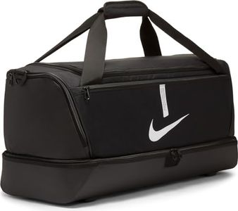 Nike Acdmy