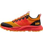 Helly Hansen Trail Running Shoes