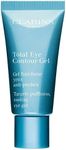 Clarins Total Eye Contour Gel 20ml