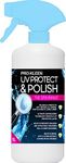 Pro-Kleen Marine UV Protectant Spra